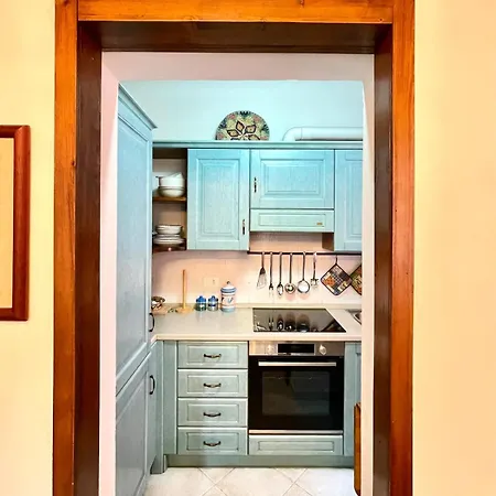 Itadhome - Hidden Window * ألغيرو