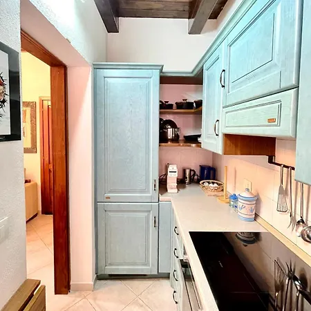 Itadhome - Hidden Window * ألغيرو