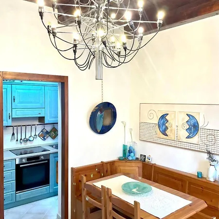 شقة Itadhome - Hidden Window