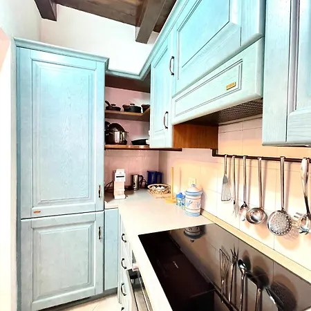 Itadhome - Hidden Window * ألغيرو