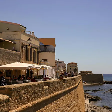 Itadhome - Hidden Window ألغيرو