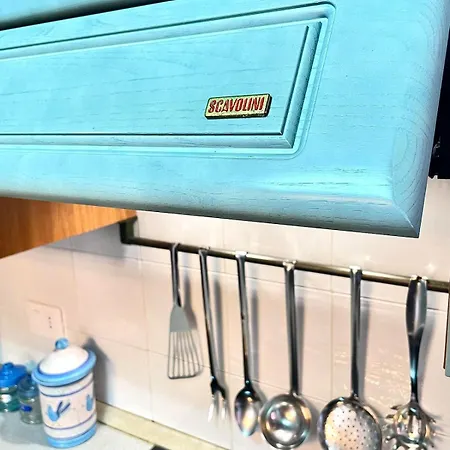 Apartment Itadhome - Hidden Window *