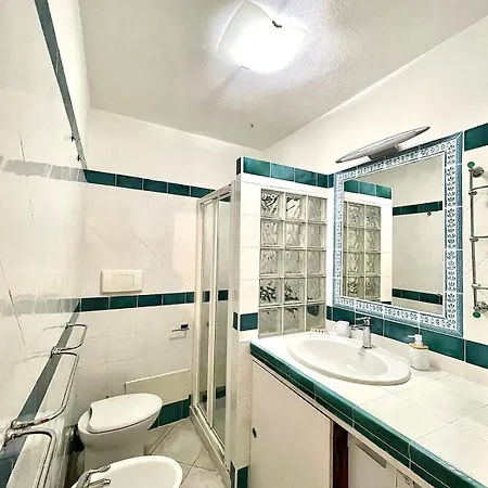 Apartment Itadhome - Hidden Window *