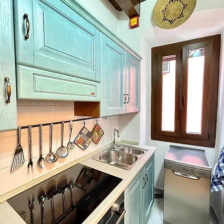 Itadhome - Hidden Window *