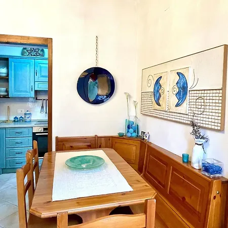 Itadhome - Hidden Window