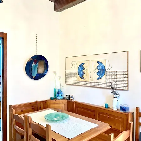 Itadhome - Hidden Window *