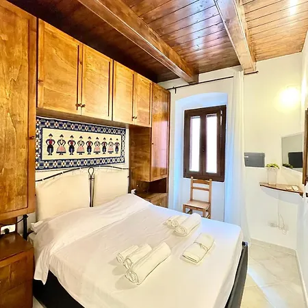 公寓 Itadhome - Hidden Window