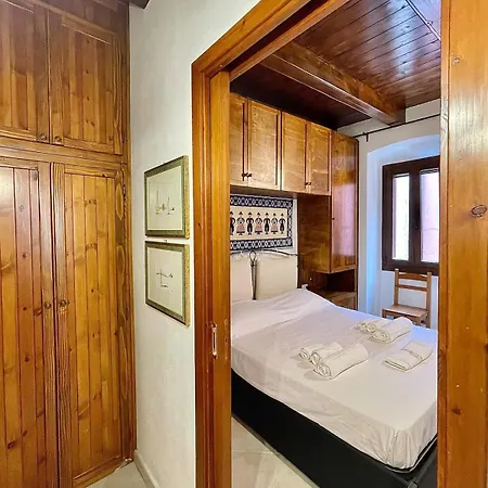 Itadhome - Hidden Window *