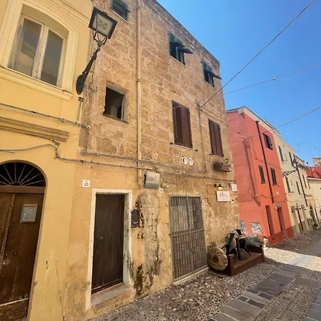 公寓 Itadhome - Hidden Window *