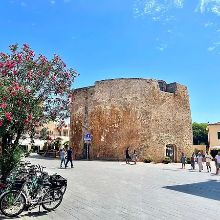 公寓 Itadhome - Hidden Window