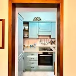 Itadhome - 