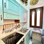 Itadhome - 