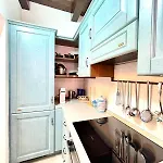 Itadhome - 