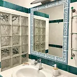 Itadhome - 