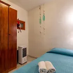Itadhome - 