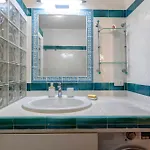 Itadhome - 