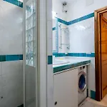 Itadhome - 